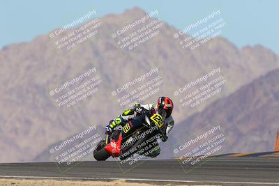 media/Oct-30-2022-CVMA (Sun) [[fb421c3cec]]/Race 11 Amateur Supersport Open/